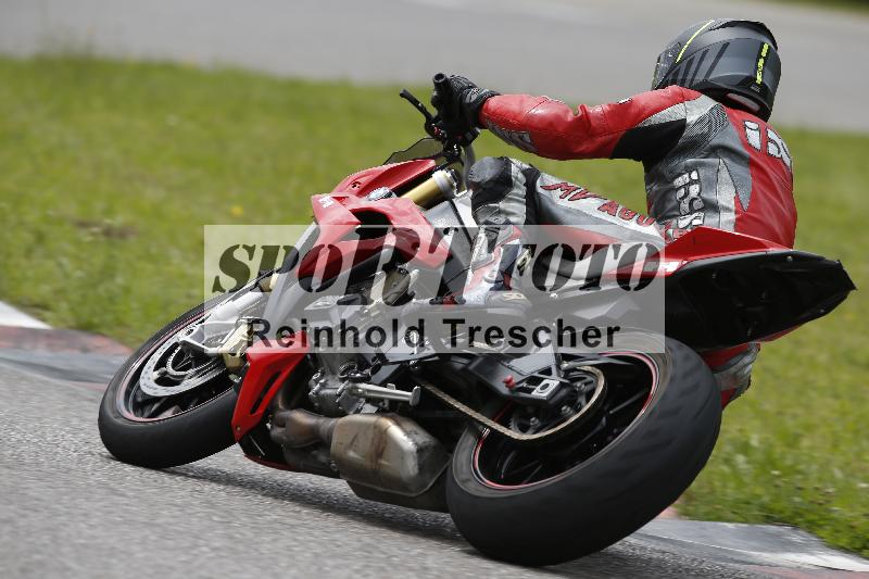 /Archiv-2024/26 31.05.2024 TZ Motorsport Training ADR/Gruppe rot/27